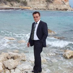 Aremlakdidim.com