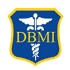 Dr. Bhatia Medical Coaching Institute (DBMCI)