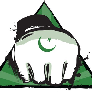 Pak Youth