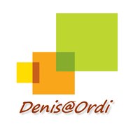 Denis@Ordi