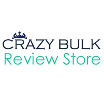 CrazyBulkStore