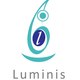 Luminis India