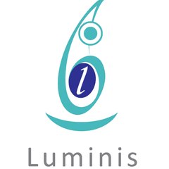 Luminis India