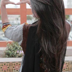 Anum Mughal
