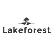 Lakeforest