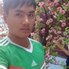 ngọc hoan 9x