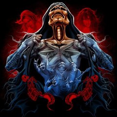 Metallicakilltueur