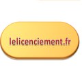 Lelicenciement