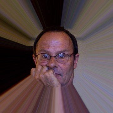 Jean-charles Cardona