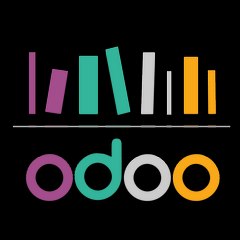 Odoo