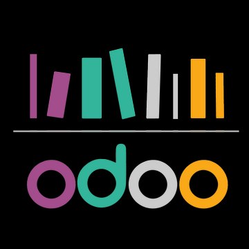 Odoo