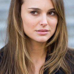 Ermafaulkner