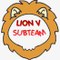 LionV Subteam