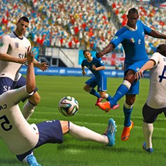 fifagameplay2k16