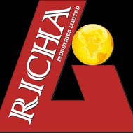 Richa Industries