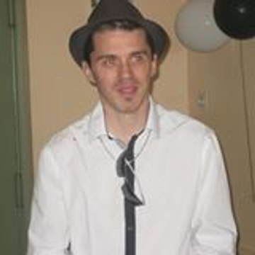 villier denis