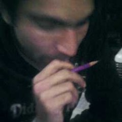 Qadeer49