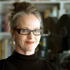 Barbara Sumner Burstyn