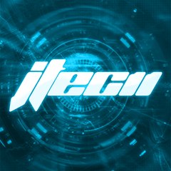 JTec11