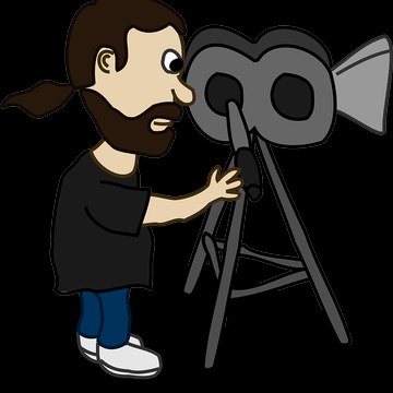 Onemillionvideo