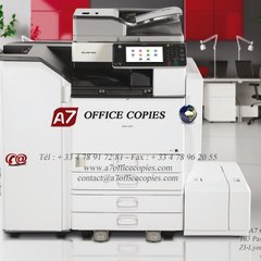 a7officecopies