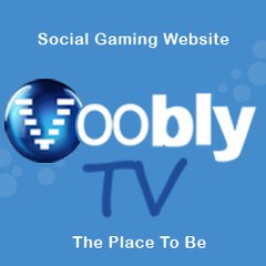 Voobly