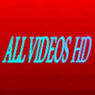 ALL VIDEOS HD