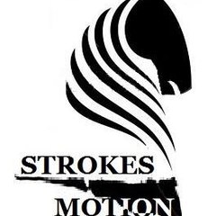 Strokes Motion