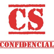 Castellon Confidencial