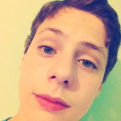 TheNoa