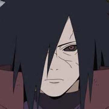 Uchiha AMVs