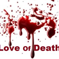 Love Of Death