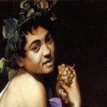 Argelia Portillo