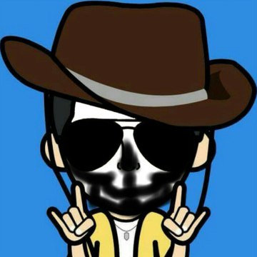 Lester GamePlay