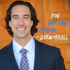ActiveHealthTV