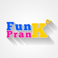 Funk Prank