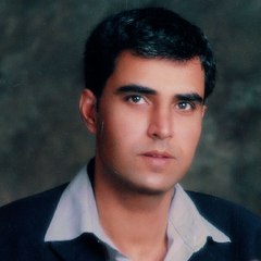 Akbar Khan Singer