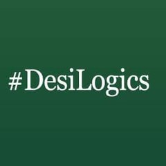desilogics