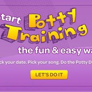 pottytrainingexpert