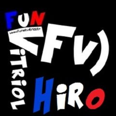 HiRo