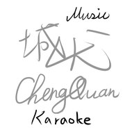 Chengquan100