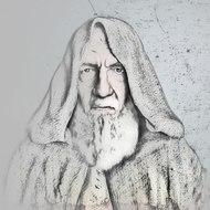 documentários sayrus