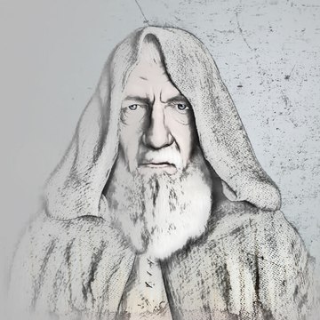 documentários sayrus