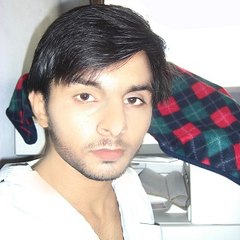Umarrasheed76