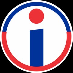 INGLESANDO