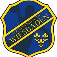 hsgwiesbaden