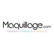 Maquillage.com