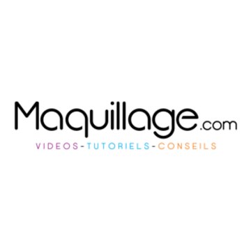 Maquillage.com