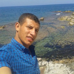 abdenourlaamiri