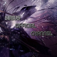 SiriusOfficialChannel